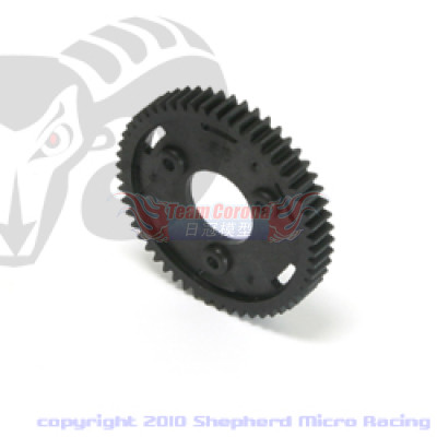 Shepherd 404155 V10 2nd Gear 55T